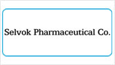 Our Clients